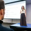 rebeca-pascual_academy-day_bcn26
