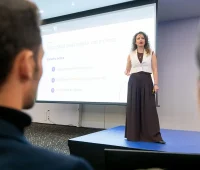 rebeca-pascual_academy-day_bcn26