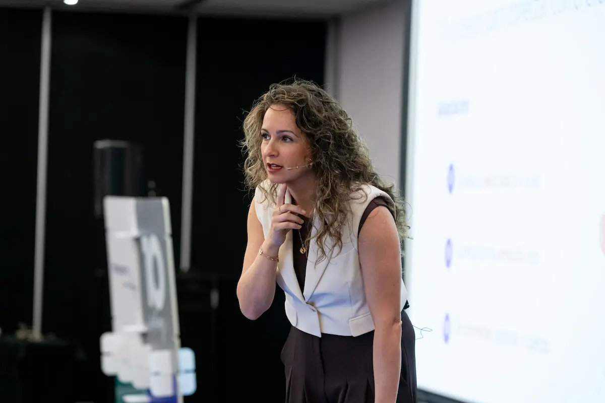 rebeca-pascual_academy-day_bcn26_2