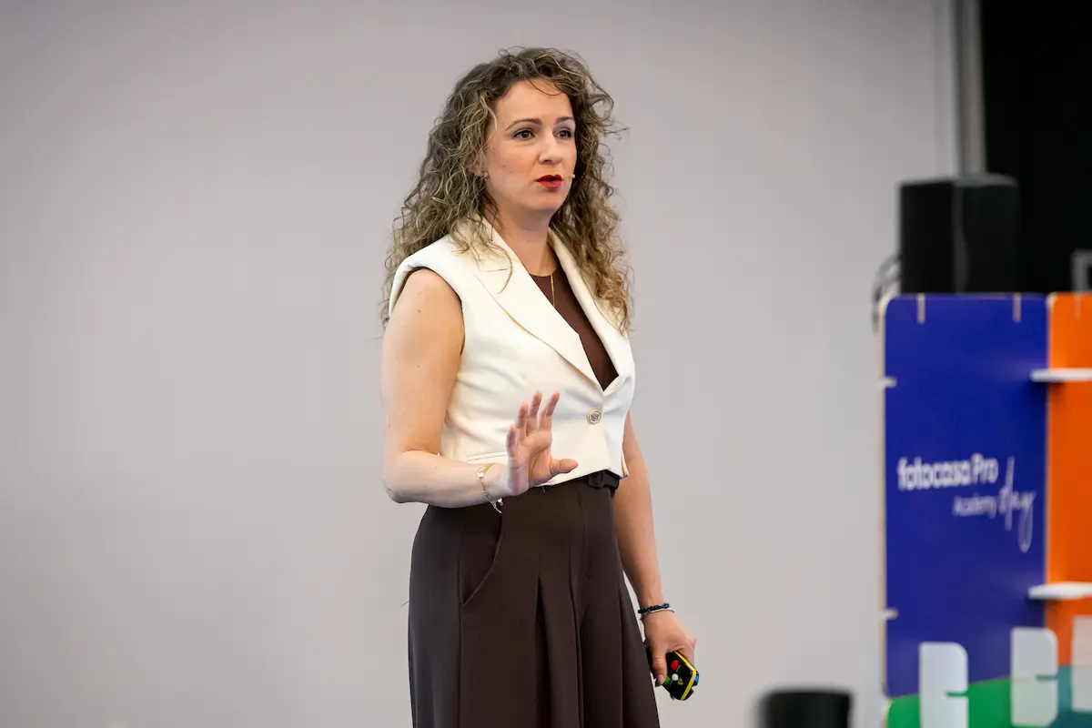 rebeca-pascual_academy-day_bcn26_3