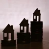 salarios precio vivienda fotocasa pro informe