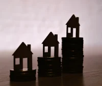 salarios precio vivienda fotocasa pro informe