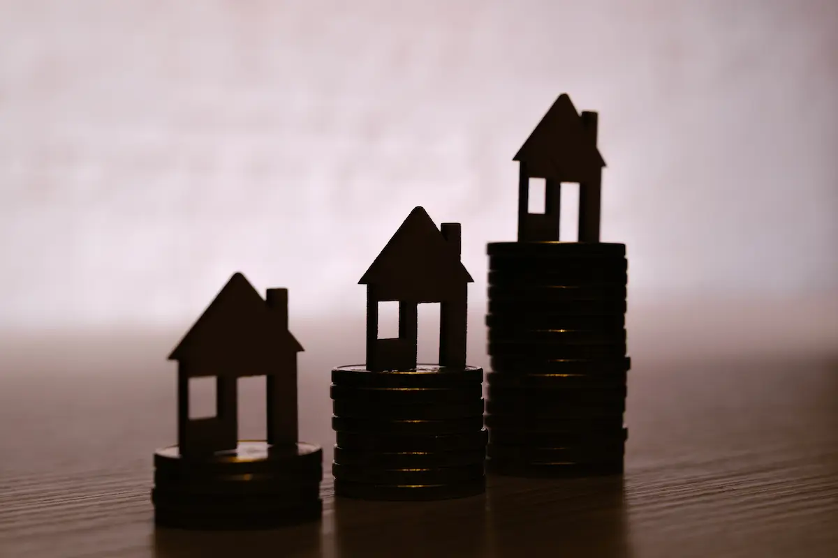 salarios precio vivienda fotocasa pro informe