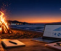 noche san juan rituales inmobiliarios fotocasa pro