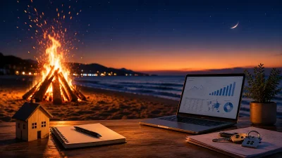 noche san juan rituales inmobiliarios fotocasa pro