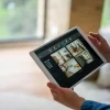 tecnologia_inmobiliaria_casos-reales_fotocasa-pro