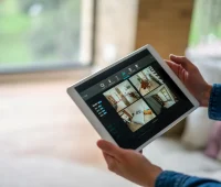 tecnologia_inmobiliaria_casos-reales_fotocasa-pro