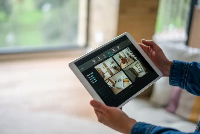 tecnologia_inmobiliaria_casos-reales_fotocasa-pro