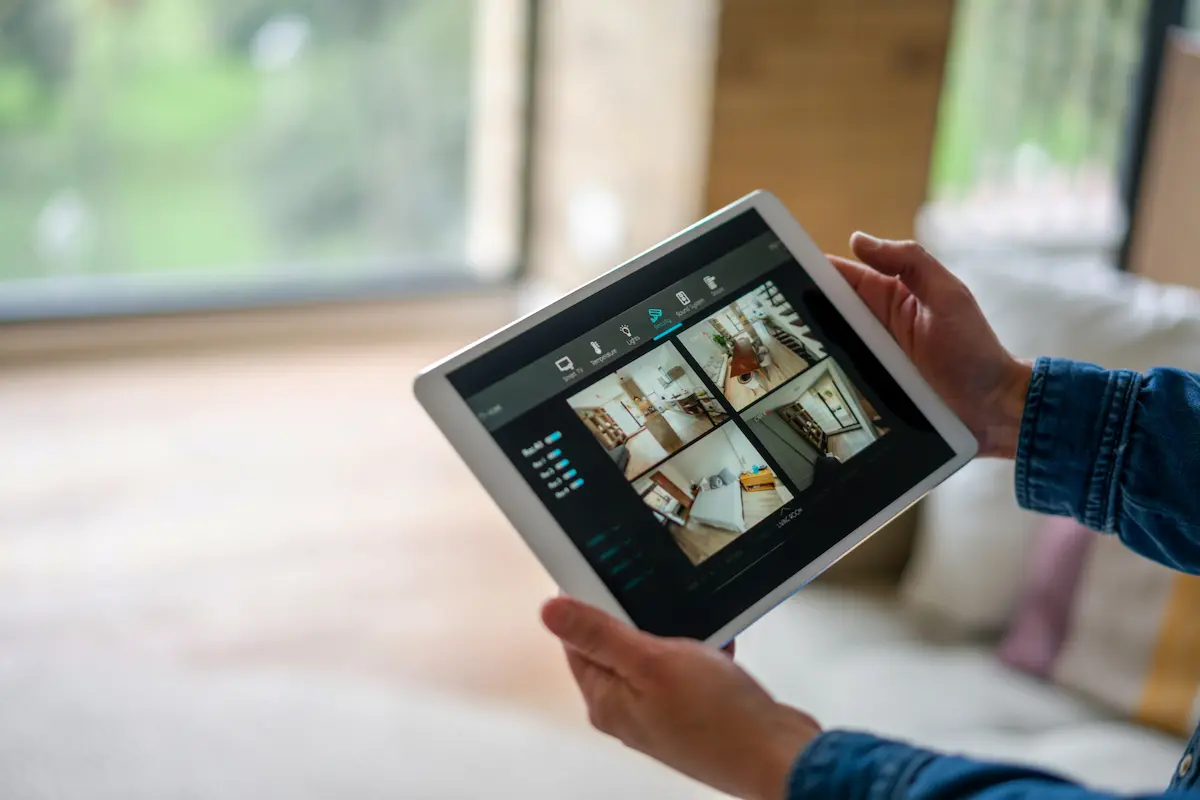 tecnologia_inmobiliaria_casos-reales_fotocasa-pro
