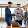 usufructo compraventa vivienda fotocasa pro