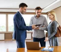 usufructo compraventa vivienda fotocasa pro