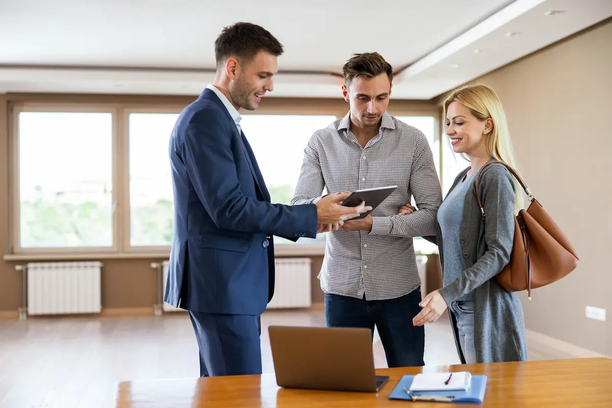 usufructo compraventa vivienda fotocasa pro