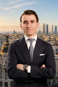 alvaro cotanda ceo de valtier entrevista fotocas apro