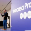 vicente_agullo-AD-bcn_fotocasa-pro_2