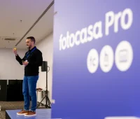 vicente_agullo-AD-bcn_fotocasa-pro_2