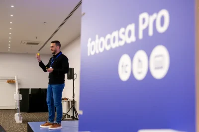 vicente_agullo-AD-bcn_fotocasa-pro_2