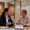 15preguntas-comunidad_fotocasa-pro