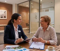 15preguntas-comunidad_fotocasa-pro