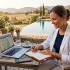 20 ideas captaci&oacute;n inmobiliaria vacaciones fotocasa pro