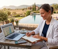 20 ideas captación inmobiliaria vacaciones fotocasa pro