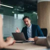 20preguntas-compraventa-propietario_fotocasa-pro