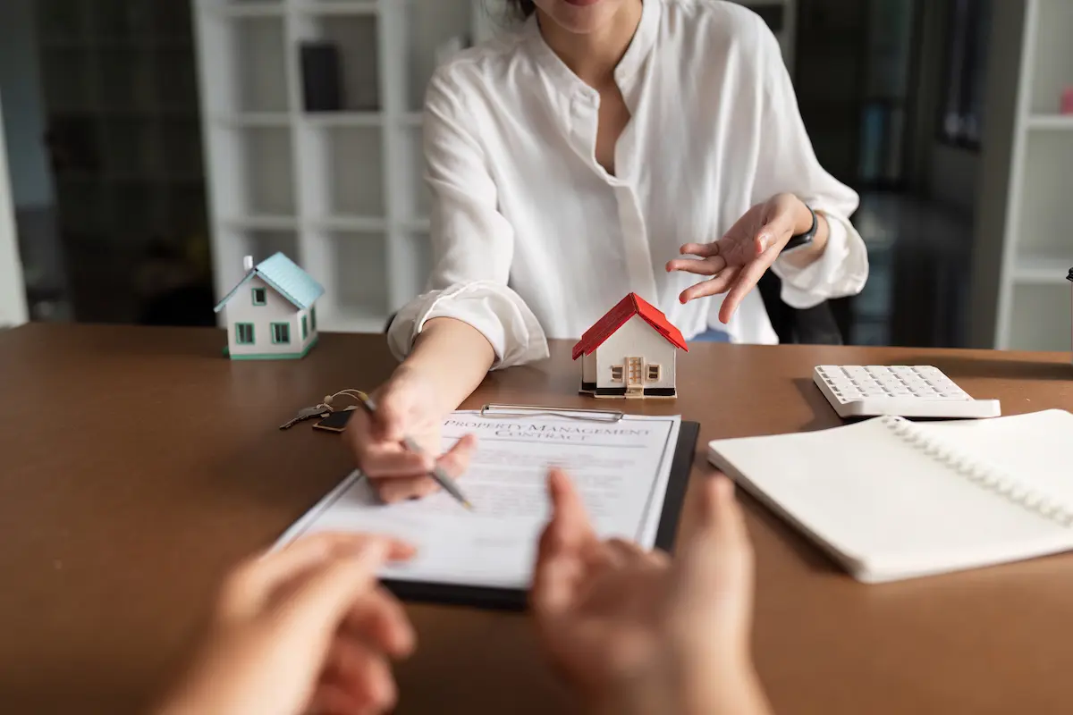 20preguntas-compraventa-propietario_fotocasa-pro_3