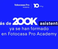 2000k asistentes a Fotocasa Pro academy day