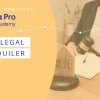 itinerario alquiler fotocasa pro academy