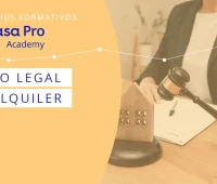 itinerario alquiler fotocasa pro academy