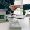 ¿Qué es la reinversión en vivienda habitual y qué beneficios fiscales tiene?