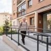 accesibilidad rehabilitaci&oacute;n fotocasa-pro