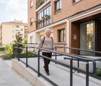 accesibilidad rehabilitación fotocasa-pro