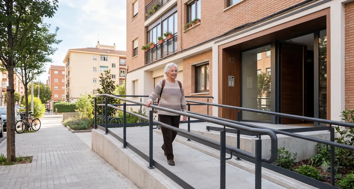 accesibilidad rehabilitaci&oacute;n fotocasa-pro