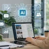 automatizarIA_fotocasa-pro