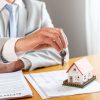 iBuyer: ¿cómo te ayuda a vender tu piso?