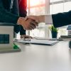 ¿Qué es una Sociedad de Inversión Inmobiliaria y cómo crearla?