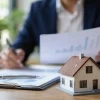 claves mercado inmobiliario fotocasa-pro