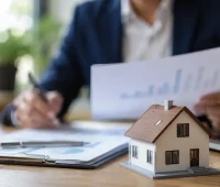 claves mercado inmobiliario fotocasa-pro