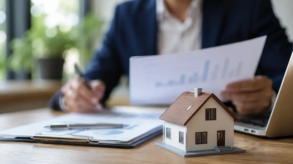claves mercado inmobiliario fotocasa-pro