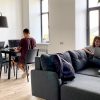 Principales inmobiliarias asociadas a cada banco en 2025