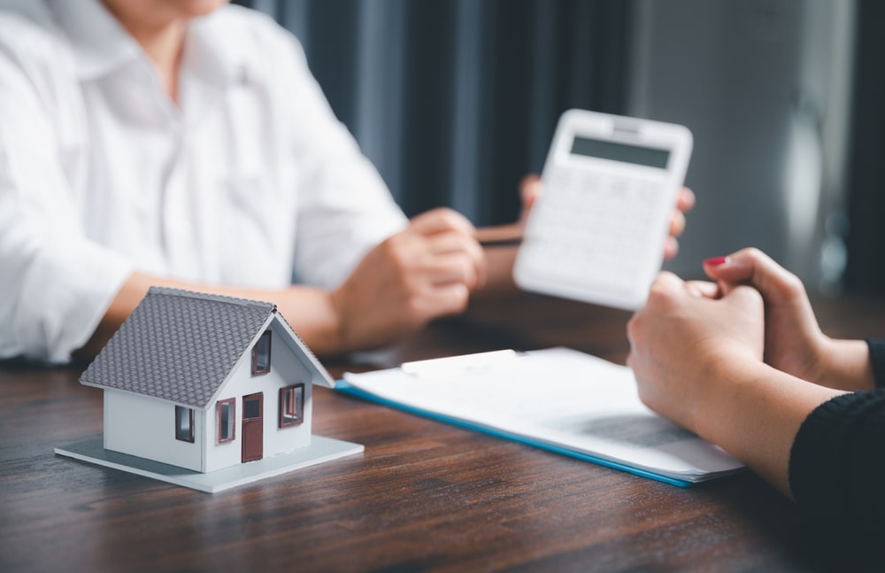 Comisiones inmobiliarias: &iquest;qui&eacute;n paga en una venta o alquiler?