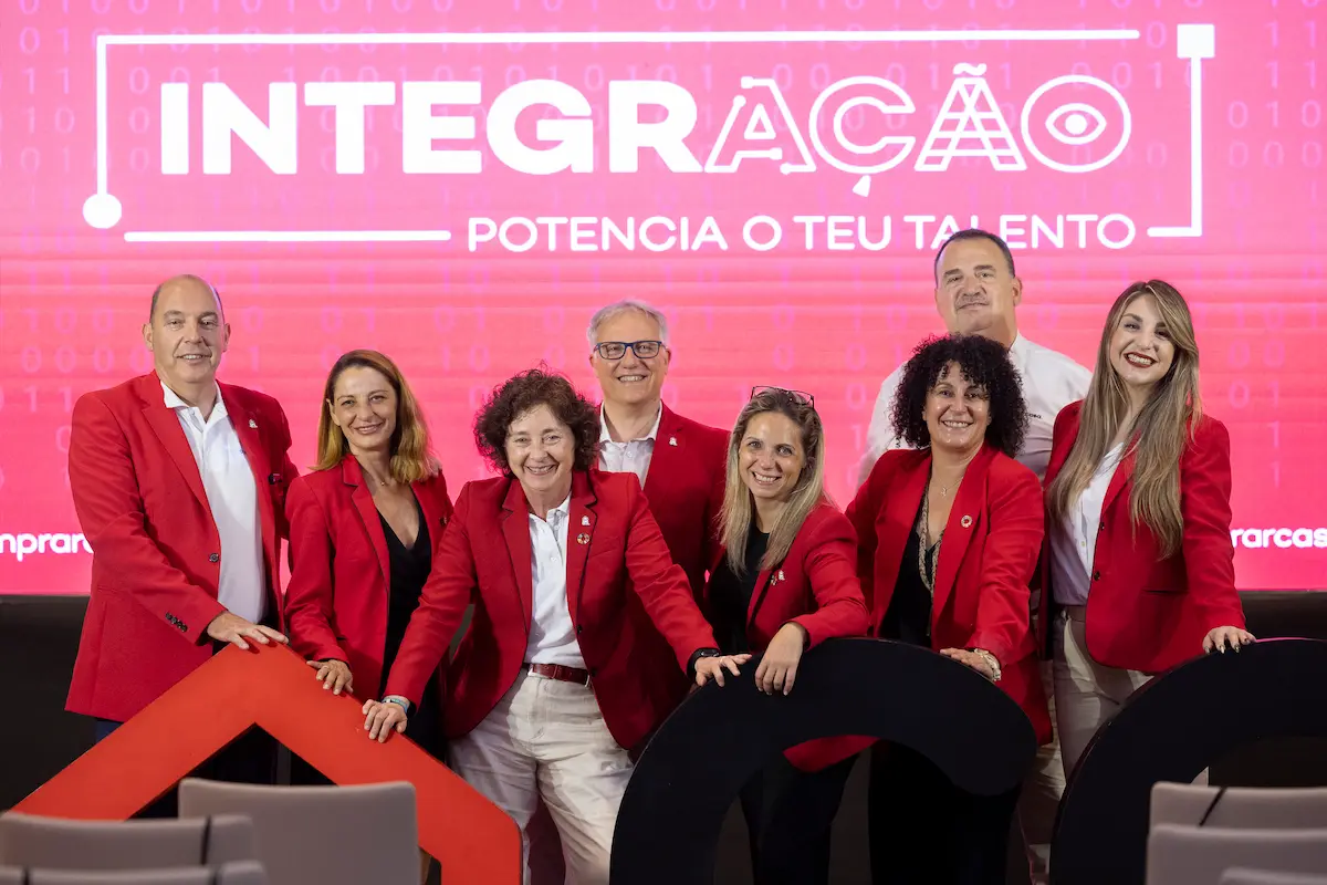 comprarcasa entrevista fotocasa pro