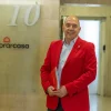 comprarcasa entrevista fotocasa pro