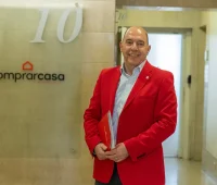 comprarcasa entrevista fotocasa pro