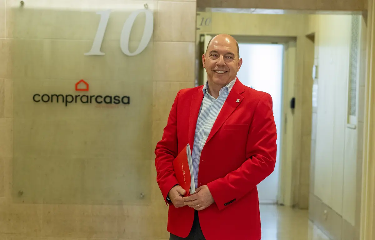 comprarcasa entrevista fotocasa pro