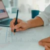 cuadro-mando_inmobiliario-fotocasa-pro