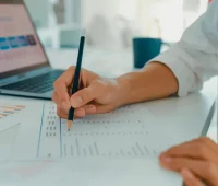 cuadro-mando_inmobiliario-fotocasa-pro
