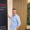 entrevista tu casa cordoba fotocasa-pro