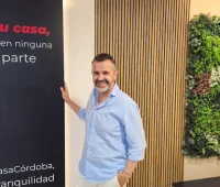 entrevista tu casa cordoba fotocasa-pro