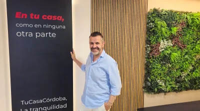 entrevista tu casa cordoba fotocasa-pro